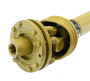 WT22-532-3_wal-przegubowo-teleskopowy-trojkatny-830nm-1010-1710mm-krzyzak-30x92-sprzeglo-cierne-x-kardan.png