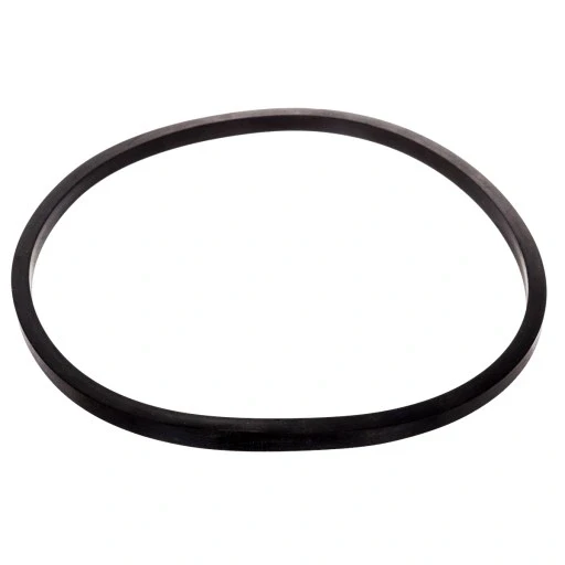 Uszczelka filtra powietrza C-385 4-6-cylindrowy średnia 93011027 produkt standard