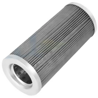 Wkład filtra hydraulicznego mf WH20-35 655-4 1674984M91
