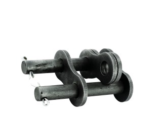 Spinka prosta 24B-2 hubber do cyklop