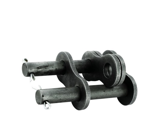 Spinka prosta 24B-2 hubber do cyklop