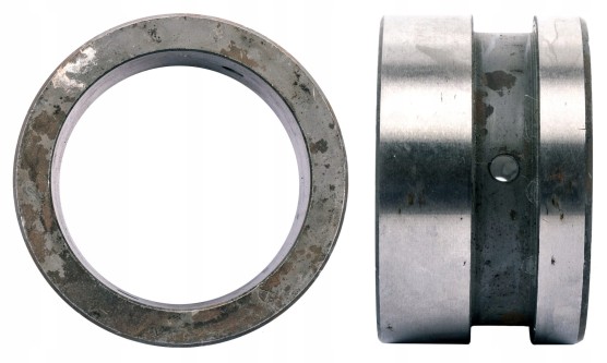 Tuleja sprzęgła przedniego napędu 50x65x40 C-385 80185077 produkt krajowy