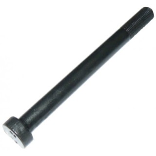 Śruba sprzęgła długa Zetor M10x1x114 55011105 70011168