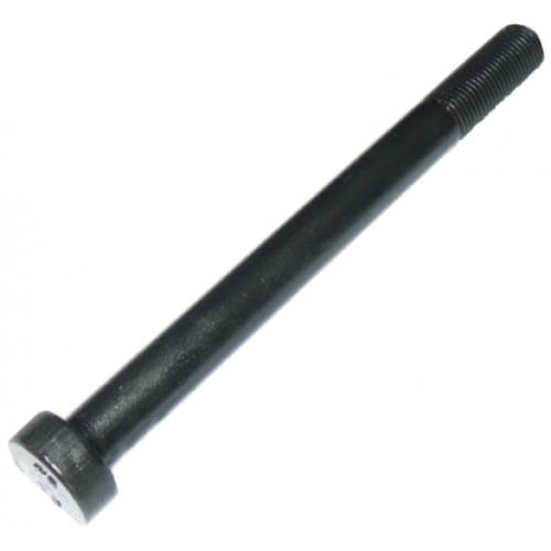 Śruba sprzęgła długa Zetor M10x1x114 55011105 70011168