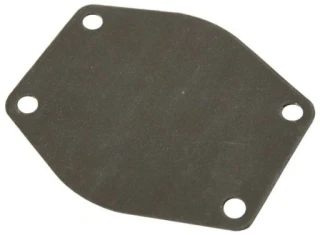 Uszczelka pompy wody MF-3 941183