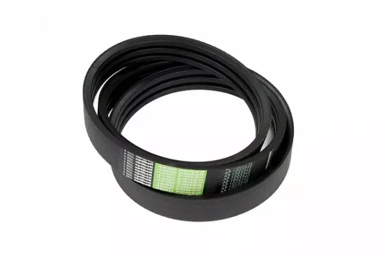 Pas 3B 2910 la 3HB Claas New Holland Case Optibelt 661220
