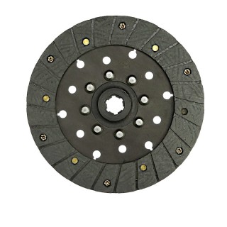Tarcza sprzęgła 1 stopnia C-328 Chełmno 2463227