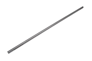 Wał napędowy targańca heder 4.2 L1670 FI-35 167cm 613311