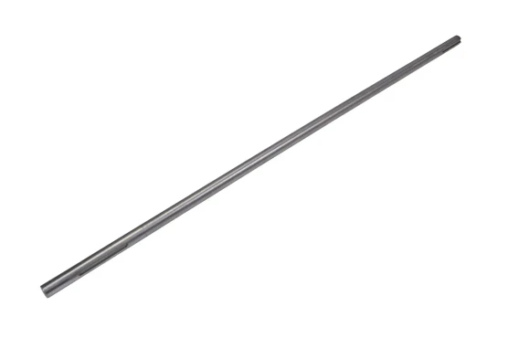 Wał napędowy targańca heder 4.2 L1670 FI-35 167cm 613311