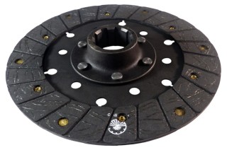 Tarcza sprzęgła 2 stopnia C-328 Chełmno 42211052