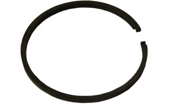 Pierścień tłokowy wzmacniacza momentu C-385 FI-65 x3,5mm 80126117 P2377-000-0 prima