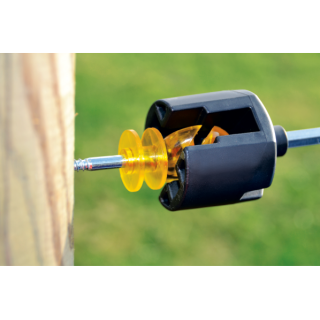 Wkrętak do izolatorów uniwersalny 14965K-5