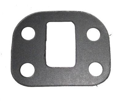 Uszczelka pompy paliwa mf 36851113