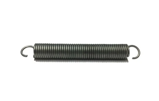 Sprężyna naciągowa skrzyni bezstopniowej fi-1,5 mm, siewnika Agro-masz; SI01030