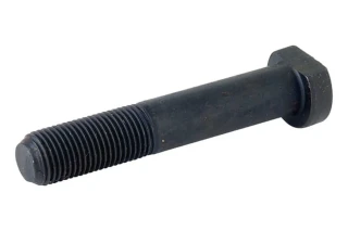 Śruba sprzęgła krótka M10X1X55 951110 Zetor