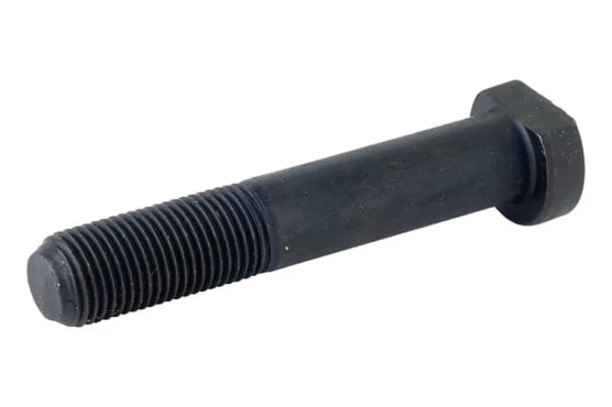 Śruba sprzęgła krótka M10X1X55 951110 Zetor
