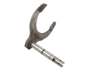 Widełki napędu mikropompy C-385 80108030