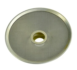 Wkład separatora filtra paliwa FS04-01