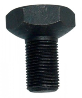 Śruba sprzęgła M12X1 C-385 80021092