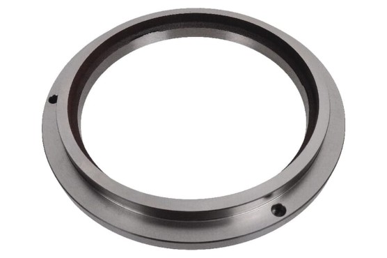 Tłok hamulca Massey Ferguson 3618089M2, 3618089M1 - 269 x 355 mm