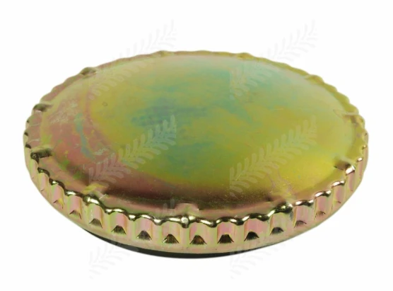 Korek wlewu paliwa Deutz fahr 10006, 10006F, 10006U, 13006, 16006, 2506, 3006, 3006F, 4006, 4006F/S, 4006U, 4506, 4506F, 01230003