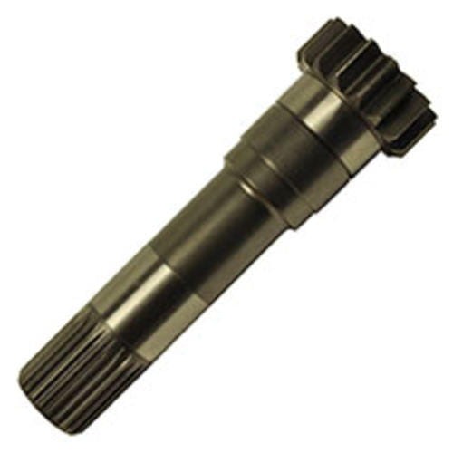 Wałek sprzęgłowy 2 stopnia Z-16 mf 1671704M91