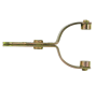 CB24-529-2_widelki-rozrusznika-r11-r10-do-c-360-851718-pol-elektrik.png