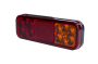 lampa-zespolona-tylna-lzd-2831-zdjecie.png
