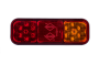 lampa-zespolona-tylna-lzd-2831-zdjecie-1.png