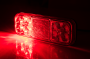 lampa-zespolona-tylna-lzd-2831-zdjecie-3.png