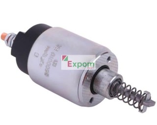 Włącznik rozrusznika WE11H WE11b 9620112. 960.001.0 mf C-385 Expom kwidzyn eu