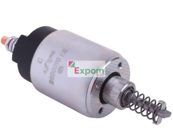 Włącznik rozrusznika WE11H WE11b 9620112. 960.001.0 mf C-385 Expom kwidzyn eu