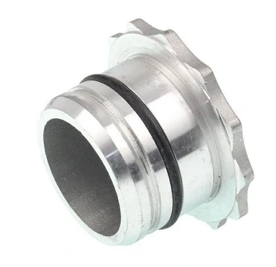 Korek wlewu OLEJU-ODLEW aluminiowy T-25 D37M1401080 D37M-1401080 D37M1401282A D37M-1401282-A A1901001 A19.01.001