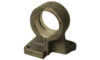 Wspornik C-385 80277004