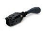 W-JOYSTICK-W002.jpg