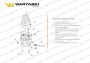 W-JOYSTICK-W0021.jpg