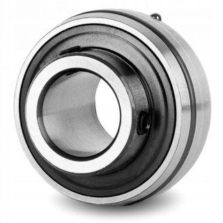 Łożysko uc 209 mgk 45x85x22