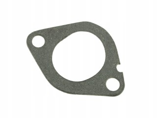 Uszczelka kolektora ssącego MF-4 przedni 36866468