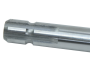 WT29-921-3_walek-odbioru-mocy-z-frezem-na-dwoch-koncach-dlugosc-400mm-1-3-8-z-6-x-kardan.png