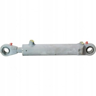 Siłownik hydrauliczny dwustronny C-385 2xM22x1,5 CJ2F*63/36*250 656CJ2F6336250