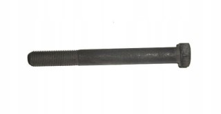 Śruba korpusu filtra oleju mf 0096443
