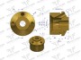 RF-20908101-150_1.jpg