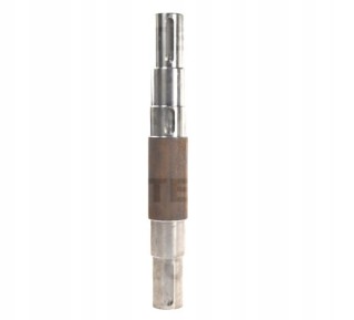 Wałek przekładni końcówki fi-30mm 0530020011 221948008