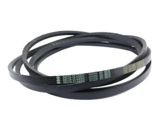 Pas Claas 22x7315LI.01GATES delta 061361
