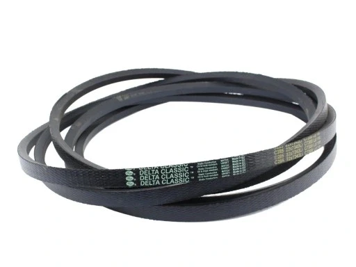 Pas Claas 22x7315LI.01GATES delta 061361