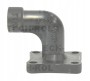 Obsada-manometru-M12x1-5-DURO-FERMO-GRAN-.jpg
