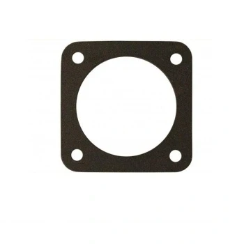 Uszczelka termostatu Zetor 70011303