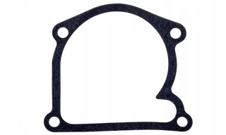 Uszczelka pompy wody Zetor 950613