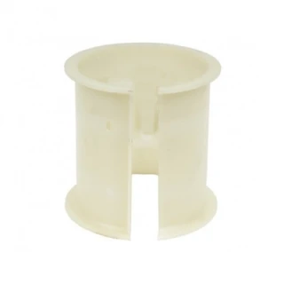 Tulejka 96x110x106 Claas 629865