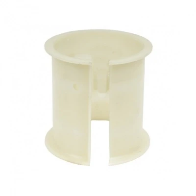Tulejka 96x110x106 Claas 629865